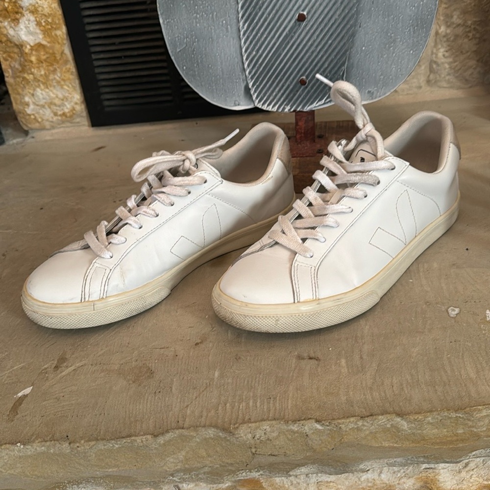 Women’s Vegas Esplar